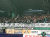 Filename=LASK_Away_FJ_11_006.JPG
Filesize=121KB
Dimensions=600x450
Date added=May 01, 2011 LASK_Away_FJ_11_006.JPG