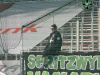 Filename=LASK_Away_FJ_11_012.JPG
Filesize=144KB
Dimensions=600x450
Date added=May 01, 2011 LASK_Away_FJ_11_012.JPG