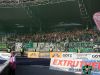 Filename=LASK_Away_FJ_11_014.JPG
Filesize=117KB
Dimensions=600x450
Date added=May 01, 2011 LASK_Away_FJ_11_014.JPG