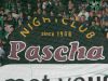 Filename=LASK_Away_FJ_11_016.JPG
Filesize=135KB
Dimensions=600x450
Date added=May 01, 2011 LASK_Away_FJ_11_016.JPG