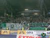 Filename=LASK_Away_FJ_11_019.JPG
Filesize=118KB
Dimensions=600x450
Date added=May 01, 2011 LASK_Away_FJ_11_019.JPG