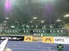 Filename=LASK_Away_Herbst_10_002.JPG
Filesize=96KB
Dimensions=600x450
Date added=Nov 01, 2010 LASK_Away_Herbst_10_002.JPG