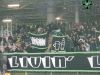 Filename=LASK_Away_Herbst_10_003.JPG
Filesize=108KB
Dimensions=600x450
Date added=Nov 01, 2010 LASK_Away_Herbst_10_003.JPG