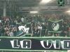 Filename=LASK_Away_Herbst_10_004.JPG
Filesize=109KB
Dimensions=600x450
Date added=Nov 01, 2010 LASK_Away_Herbst_10_004.JPG