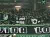 Filename=LASK_Away_Herbst_10_005.JPG
Filesize=106KB
Dimensions=600x450
Date added=Nov 01, 2010 LASK_Away_Herbst_10_005.JPG
