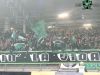 Filename=LASK_Away_Herbst_10_006.JPG
Filesize=96KB
Dimensions=600x450
Date added=Nov 01, 2010 LASK_Away_Herbst_10_006.JPG