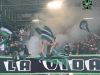 Filename=LASK_Away_Herbst_10_007.JPG
Filesize=90KB
Dimensions=600x450
Date added=Nov 01, 2010 LASK_Away_Herbst_10_007.JPG