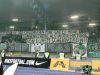 Filename=LASK_Away_Herbst_10_008.JPG
Filesize=99KB
Dimensions=600x450
Date added=Nov 01, 2010 LASK_Away_Herbst_10_008.JPG