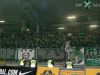 Filename=LASK_Away_Herbst_10_009.JPG
Filesize=103KB
Dimensions=600x450
Date added=Nov 01, 2010 LASK_Away_Herbst_10_009.JPG