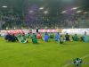 Filename=LASK_Away_Herbst_10_010.JPG
Filesize=100KB
Dimensions=600x450
Date added=Nov 01, 2010 LASK_Away_Herbst_10_010.JPG