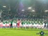 Filename=LASK_Away_Herbst_10_011.JPG
Filesize=94KB
Dimensions=600x450
Date added=Nov 01, 2010 LASK_Away_Herbst_10_011.JPG