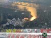 Filename=LASK_Away_Herbst_10_012.JPG
Filesize=91KB
Dimensions=600x450
Date added=Nov 01, 2010 LASK_Away_Herbst_10_012.JPG