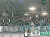 Filename=LASK_Cup_Herbst_10_004.JPG
Filesize=131KB
Dimensions=600x450
Date added=Nov 11, 2010 LASK_Cup_Herbst_10_004.JPG