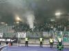Filename=LASK_Cup_Herbst_10_008.JPG
Filesize=101KB
Dimensions=600x450
Date added=Nov 11, 2010 LASK_Cup_Herbst_10_008.JPG