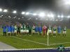 Filename=LASK_Cup_Herbst_10_013.JPG
Filesize=73KB
Dimensions=600x450
Date added=Nov 11, 2010 LASK_Cup_Herbst_10_013.JPG