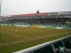 Filename=LASK_Home_FJ_11_001.JPG
Filesize=76KB
Dimensions=600x450
Date added=Feb 20, 2011 LASK_Home_FJ_11_001.JPG