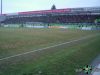 Filename=LASK_Home_FJ_11_010.JPG
Filesize=84KB
Dimensions=600x450
Date added=Feb 20, 2011 LASK_Home_FJ_11_010.JPG