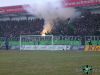 Filename=LASK_Home_FJ_11_012.JPG
Filesize=82KB
Dimensions=600x450
Date added=Feb 20, 2011 LASK_Home_FJ_11_012.JPG