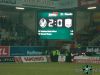 Filename=LASK_Home_FJ_11_018.JPG
Filesize=80KB
Dimensions=600x450
Date added=Feb 20, 2011 LASK_Home_FJ_11_018.JPG