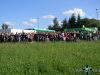Filename=LASK_Home_Herbst_10_002.JPG
Filesize=121KB
Dimensions=600x450
Date added=Aug 11, 2010 LASK_Home_Herbst_10_002.JPG