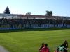 Filename=LASK_Home_Herbst_10_003.JPG
Filesize=88KB
Dimensions=600x450
Date added=Aug 11, 2010 LASK_Home_Herbst_10_003.JPG