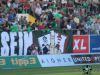 Filename=LASK_Home_Herbst_10_005.JPG
Filesize=93KB
Dimensions=600x450
Date added=Aug 11, 2010 LASK_Home_Herbst_10_005.JPG