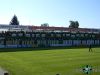 Filename=LASK_Home_Herbst_10_006.JPG
Filesize=82KB
Dimensions=600x450
Date added=Aug 11, 2010 LASK_Home_Herbst_10_006.JPG