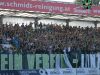 Filename=LASK_Home_Herbst_10_009.JPG
Filesize=129KB
Dimensions=600x450
Date added=Aug 11, 2010 LASK_Home_Herbst_10_009.JPG