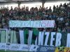 Filename=LASK_Home_Herbst_10_010.JPG
Filesize=120KB
Dimensions=600x450
Date added=Aug 11, 2010 LASK_Home_Herbst_10_010.JPG