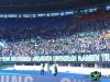 Filename=Lustenau_Cup_FJ_11_011.JPG
Filesize=135KB
Dimensions=600x450
Date added=May 30, 2011 Lustenau_Cup_FJ_11_011.JPG