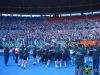 Filename=Lustenau_Cup_FJ_11_028.JPG
Filesize=127KB
Dimensions=600x450
Date added=May 30, 2011 Lustenau_Cup_FJ_11_028.JPG