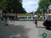 Filename=Lustenau_Cup_FJ_11_038.JPG
Filesize=98KB
Dimensions=600x450
Date added=Jun 05, 2011 Lustenau_Cup_FJ_11_038.JPG