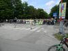 Filename=Lustenau_Cup_FJ_11_041.JPG
Filesize=103KB
Dimensions=600x450
Date added=Jun 05, 2011 Lustenau_Cup_FJ_11_041.JPG