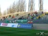 Filename=Mattersburg_Away_FJ_11_003.JPG
Filesize=107KB
Dimensions=600x449
Date added=Apr 11, 2011 Mattersburg_Away_FJ_11_003.JPG