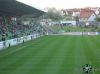 Filename=Mattersburg_Away_FJ_11_004.JPG
Filesize=71KB
Dimensions=600x449
Date added=Apr 11, 2011 Mattersburg_Away_FJ_11_004.JPG