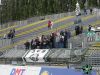 Filename=Mattersburg_Away_Herbst_10_003.JPG
Filesize=146KB
Dimensions=600x450
Date added=Jul 26, 2010 Mattersburg_Away_Herbst_10_003.JPG