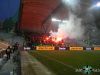 Filename=Rapid_Away_Herbst_10_006.JPG
Filesize=82KB
Dimensions=600x450
Date added=Dec 06, 2010 Rapid_Away_Herbst_10_006.JPG
