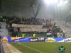 Filename=Rapid_Away_Herbst_10_011.JPG
Filesize=95KB
Dimensions=600x450
Date added=Dec 06, 2010 Rapid_Away_Herbst_10_011.JPG