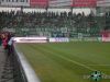 Filename=Rapid_Home_FJ_11_007.JPG
Filesize=95KB
Dimensions=600x450
Date added=May 15, 2011 Rapid_Home_FJ_11_007.JPG