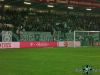 Filename=Rapid_Home_Herbst_10_001.JPG
Filesize=87KB
Dimensions=600x450
Date added=Sep 25, 2010 Rapid_Home_Herbst_10_001.JPG