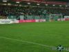Filename=Rapid_Home_Herbst_10_003.JPG
Filesize=88KB
Dimensions=600x450
Date added=Sep 25, 2010 Rapid_Home_Herbst_10_003.JPG