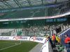 Filename=Salzburg_Away_FJ_11_004.JPG
Filesize=126KB
Dimensions=600x450
Date added=May 23, 2011 Salzburg_Away_FJ_11_004.JPG