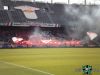 Filename=Salzburg_Away_FJ_11_006.JPG
Filesize=73KB
Dimensions=600x450
Date added=May 23, 2011 Salzburg_Away_FJ_11_006.JPG