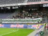 Filename=Salzburg_Away_Herbst_10_001.JPG
Filesize=137KB
Dimensions=600x450
Date added=Sep 27, 2010 Salzburg_Away_Herbst_10_001.JPG