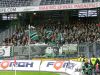 Filename=Salzburg_Away_Herbst_10_006.JPG
Filesize=144KB
Dimensions=600x450
Date added=Sep 27, 2010 Salzburg_Away_Herbst_10_006.JPG
