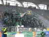 Filename=Sturm_Away_FJ_11_002.JPG
Filesize=125KB
Dimensions=600x450
Date added=Feb 28, 2011 Sturm_Away_FJ_11_002.JPG