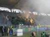 Filename=Sturm_Away_FJ_11_005.JPG
Filesize=88KB
Dimensions=600x450
Date added=Feb 28, 2011 Sturm_Away_FJ_11_005.JPG