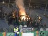 Filename=Sturm_Away_FJ_11_007.JPG
Filesize=92KB
Dimensions=600x450
Date added=Feb 28, 2011 Sturm_Away_FJ_11_007.JPG