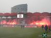 Filename=Sturm_Away_FJ_11_008.JPG
Filesize=65KB
Dimensions=600x450
Date added=Feb 28, 2011 Sturm_Away_FJ_11_008.JPG