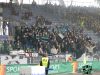 Filename=Sturm_Away_Herbst_10_005.JPG
Filesize=133KB
Dimensions=600x450
Date added=Oct 17, 2010 Sturm_Away_Herbst_10_005.JPG